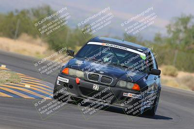 media/Oct-14-2023-Lucky Dog Racing (Sat) [[cef75db616]]/1st Stint Turn 7/